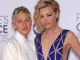 Gay couples and VIPs, the most famous coming out of the show