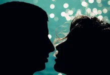 Getting back with the ex: can a new love be born or better to leave it alone?