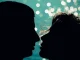 Getting back with the ex: can a new love be born or better to leave it alone?