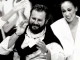 Gianfranco Ferre, bio of the famous Italian designer