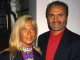 Gianni Versace: biography of the famous Italian designer
