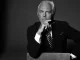 Giorgio Armani: biography of the famous Italian designer