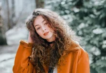 Girls outfits: in the name of comfort, but with style!