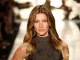 Gisele Bundchen, bio of the famous Brazilian model