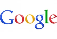 Google Inc. turns 20: retrace the history of BigG with us