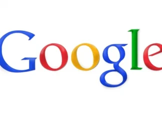 Google Inc. turns 20: retrace the history of BigG with us