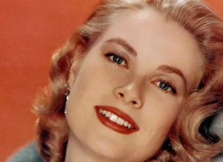 Grace Kelly: 6 unsuspected secrets about the Princess