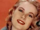 Grace Kelly: 6 unsuspected secrets about the Princess