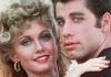 Grease before and now: that’s what actors are like today