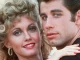 Grease before and now: that’s what actors are like today