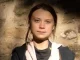 Greta Thunberg: 10 curiosities about the most famous climate activist ever