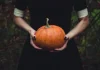 Halloween outfits: our tips