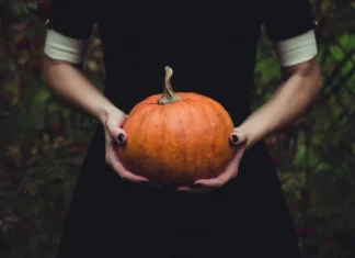 Halloween outfits: our tips