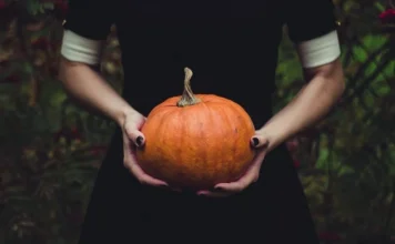 Halloween outfits: our tips