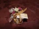 Handmade favors: the timeless charm of handmade creations