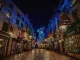 Harry Potter – is still a hit