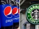 Here is revealed the meaning of the names of 13 famous brands