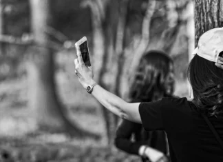 Highest paid influencers in the world: the top 10