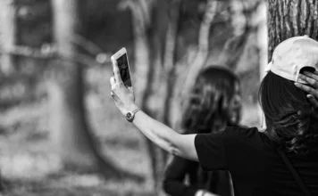 Highest paid influencers in the world: the top 10