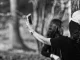 Highest paid influencers in the world: the top 10