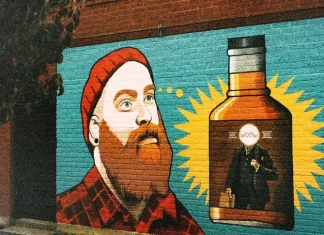 Hipster style: origins and trends