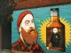 Hipster style: origins and trends