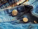 History of jeans: the origins and the most famous brands