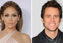 Hollywood: 8 famous people with homeless backgrounds