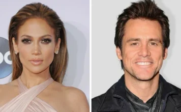 Hollywood: 8 famous people with homeless backgrounds