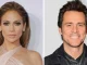 Hollywood: 8 famous people with homeless backgrounds