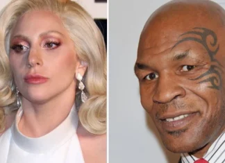 Hollywood celebrities and shopping sprees: the 7 most extravagant purchases of the stars