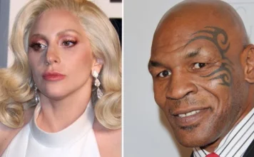 Hollywood celebrities and shopping sprees: the 7 most extravagant purchases of the stars