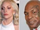 Hollywood celebrities and shopping sprees: the 7 most extravagant purchases of the stars