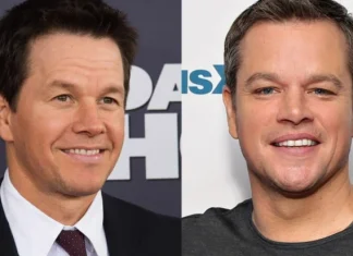 Hollywood stars: 10 celebrities who are incredibly similar to each other