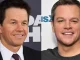 Hollywood stars: 10 celebrities who are incredibly similar to each other