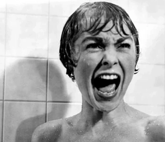 Horror genre: history, origins, best movies and cult directors