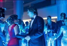 House of Gucci: plot and curiosities about Ridley Scott’s film