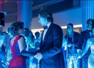 House of Gucci: plot and curiosities about Ridley Scott’s film