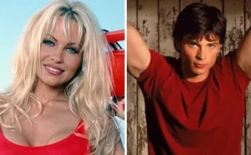 How are the most beautiful actors of the 80s and 90s today?