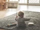 How boring to stay at home! Here are some original and educational games to play with children