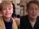 How Hollywood baby stars are today