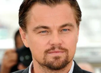 How much are 10 roles in a Hollywood movie paid?