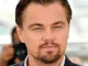 How much are 10 roles in a Hollywood movie paid?