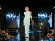 How to become a model: our tips and measures to follow