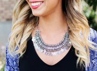 How to choose the most suitable jewel for you