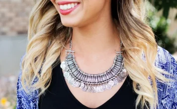 How to choose the most suitable jewel for you