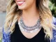 How to choose the most suitable jewel for you