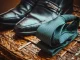 How to create a vintage men’s look: 10 tips for you
