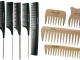 How to cut your hair yourself in 10 simple steps