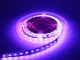 How to enhance your home with led strips